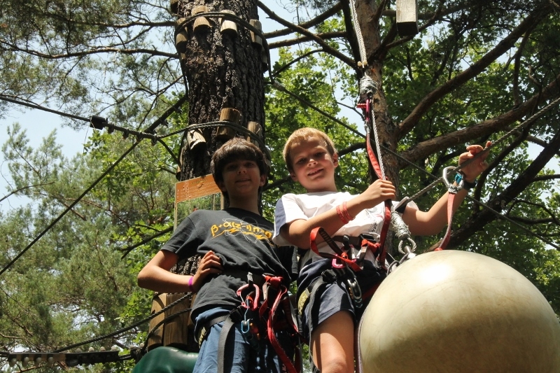 Village Camps International Summer Camp Ard&egrave;che, France 2019-07-26 https://www.villagecamps.com/journals_admin/images/927-40-19-07-2014 (800x533) (106).jpg